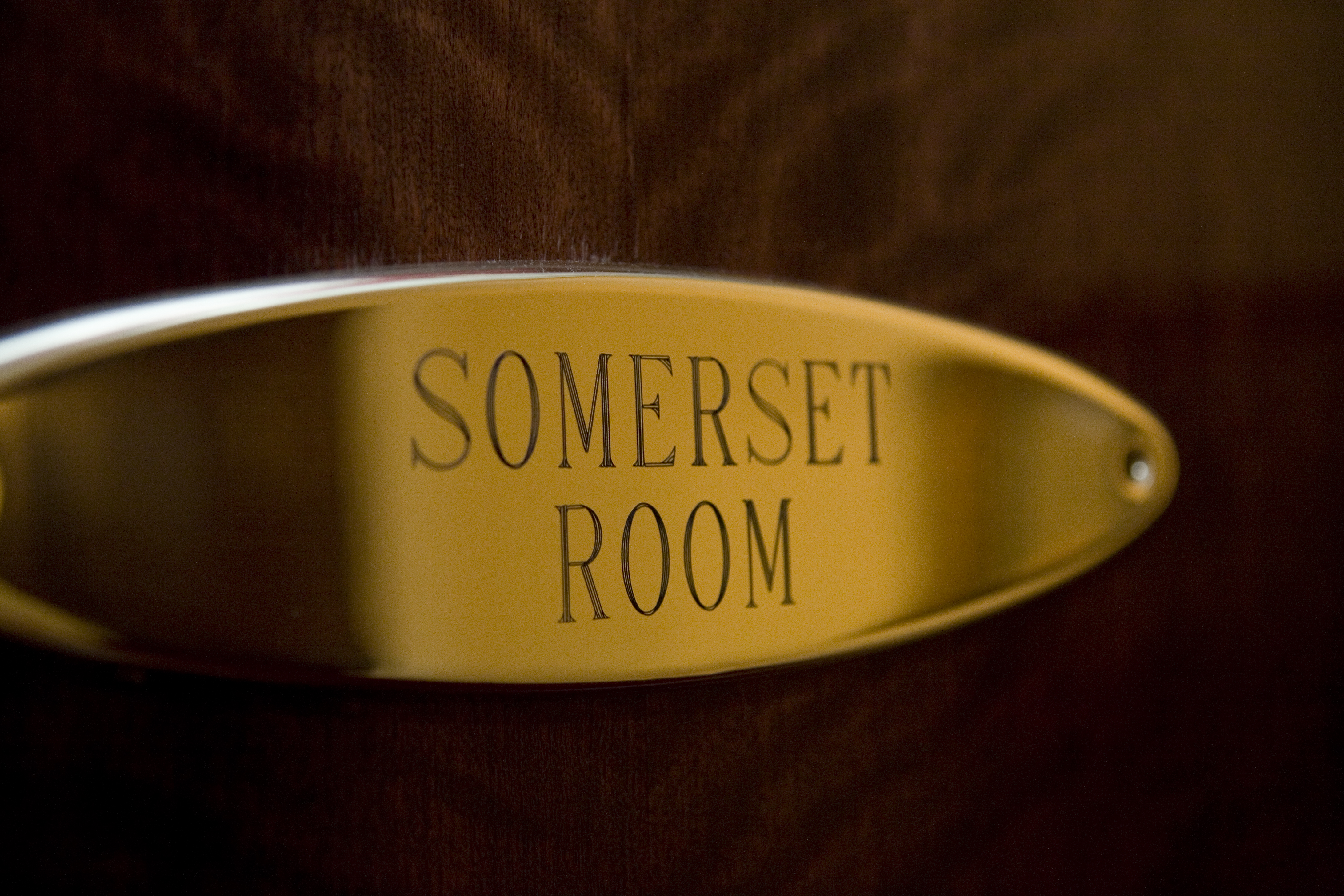 Somerset